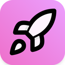 Rocketproof.io Logo